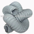 PVC Ducting